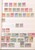 Kavel 2037 (141)