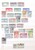 Kavel 2037 (142)