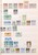 Kavel 2037 (143)