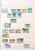 Kavel 2037 (145)