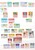 Kavel 2037 (146)