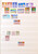 Kavel 2037 (147)