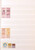Kavel 2037 (149)