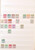 Kavel 2037 (150)