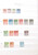 Kavel 2037 (155)
