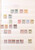 Kavel 2037 (156)