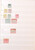 Kavel 2037 (160)