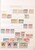 Kavel 2037 (165)