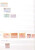 Kavel 2037 (170)
