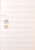 Kavel 2037 (171)