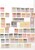 Kavel 2037 (176)