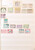Kavel 2037 (177)
