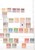 Kavel 2037 (178)