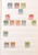 Kavel 2037 (181)