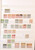 Kavel 2037 (185)