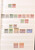Kavel 2037 (187)