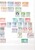 Kavel 2037 (190)