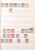 Kavel 2037 (195)