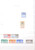 Kavel 2037 (204)