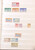 Kavel 2037 (211)