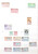 Kavel 2037 (212)