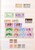 Kavel 2037 (213)