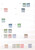 Kavel 2037 (214)