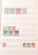 Kavel 2037 (215)