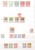 Kavel 2037 (216)