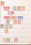 Kavel 2037 (217)