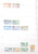 Kavel 2037 (218)