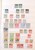 Kavel 2037 (221)