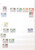 Kavel 2037 (224)