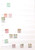 Kavel 2037 (226)