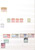 Kavel 2037 (232)