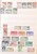Kavel 2037 (233)