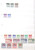Kavel 2037 (240)