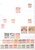 Kavel 2037 (241)