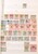 Kavel 2037 (242)