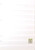 Kavel 2037 (245)