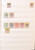 Kavel 2037 (249)
