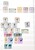 Kavel 2037 (250)