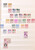 Kavel 2037 (251)