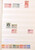 Kavel 2037 (255)
