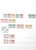Kavel 2037 (258)