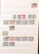 Kavel 2037 (259)