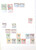 Kavel 2037 (260)