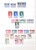 Kavel 2037 (262)