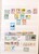 Kavel 2037 (263)