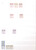 Kavel 2037 (264)